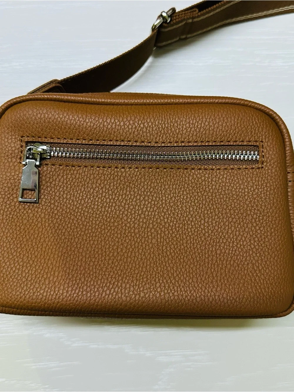 N/A versatile crossbody